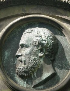 Robert Cox (anti-Sabbatarian)