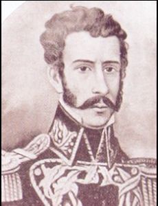 Antonio Gutiérrez de la Fuente