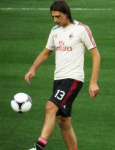 Francesco Acerbi