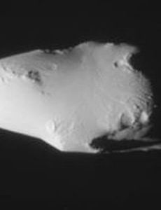Calypso (moon)