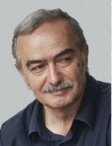 Gennadi Sardanashvily