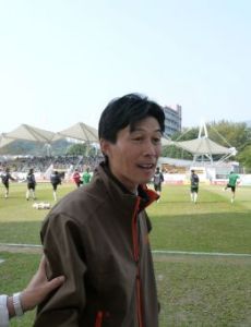 Ou Chuliang