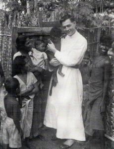 Eugene John Hebert