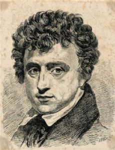 Joseph Stannard