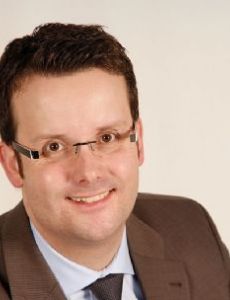 Christian Grascha