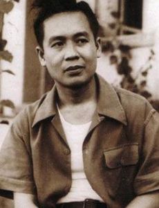 Tạ Tỵ