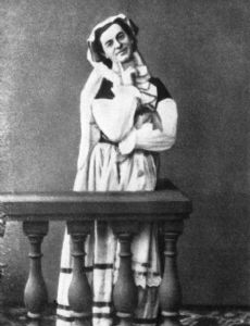 Timofei Stukolkin