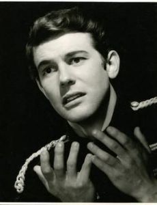 Philip Potter