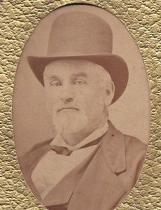 Stephen A. Corker