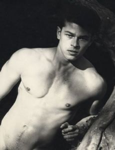 Zaro Rossi