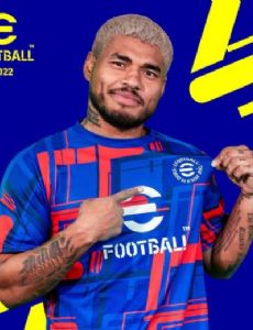 Josef Martinez
