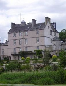 William Wallace (mason)