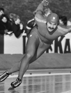 Frode Rønning