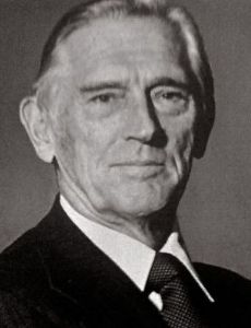 John Exter
