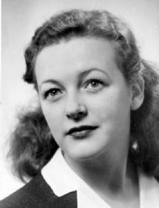 Dagmar Lahlum