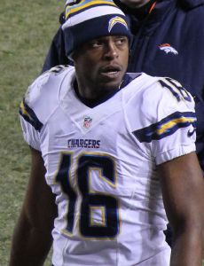 Seyi Ajirotutu