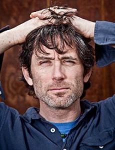 Nick Rosen (filmmaker)