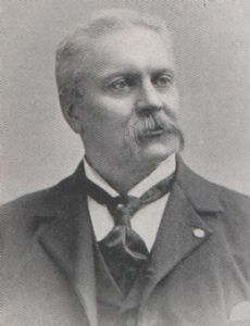 Kittredge Haskins