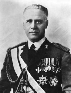Alessandro Guidoni