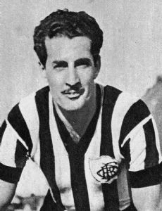 Heitor Canalli