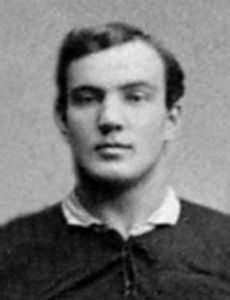 Sam Bligh