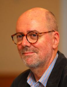 João Gilberto Noll