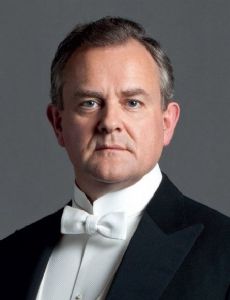 Robert Crawley, Earl of Grantham