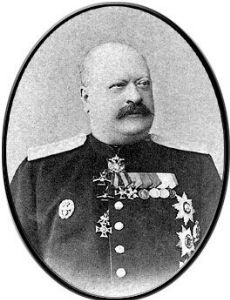 Aleksei Ignatiev