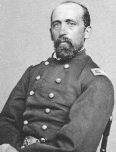 Joseph Karge
