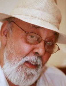 Johnny Răducanu