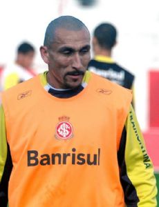 Pablo Guiñazú