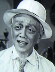 Beal Wong
