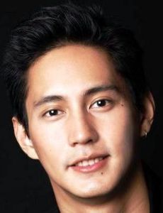 AJ Dee