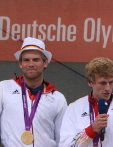 Moritz Fürste