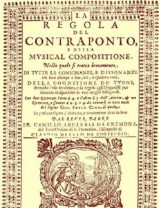 Giovanni Paolo Cima