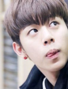 Daehyun Jung