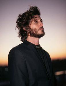 Ori Toledano