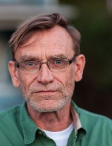 Royden Loewen