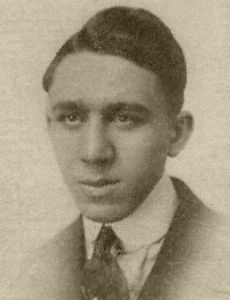 Emile Christian