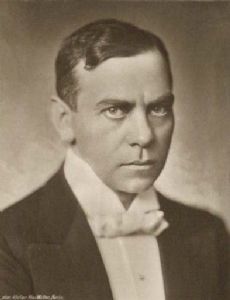 Gerhard Dammann