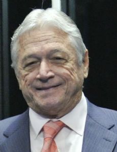 Teotonio Vilela Filho