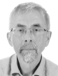 Klaus Urbons