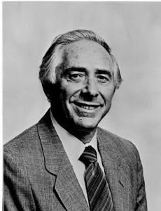 Henri Landwirth