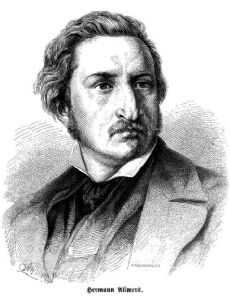 Hermann Allmers