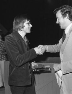 Wim Hofman
