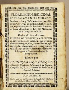 Juan de Esteyneffer