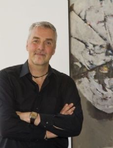 Dieter Herbst
