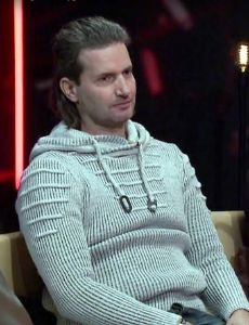 Balázs Galotti