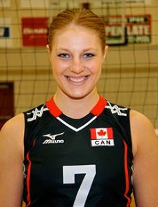 Tonya Mokelki