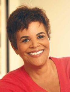 Winifred Hervey
